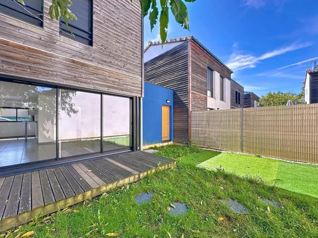 Maison vente à France métropolitaine, Saint-orens-de-gameville