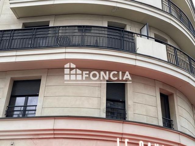 Appartement vente à Saint-Ouen, Loir-et-Cher