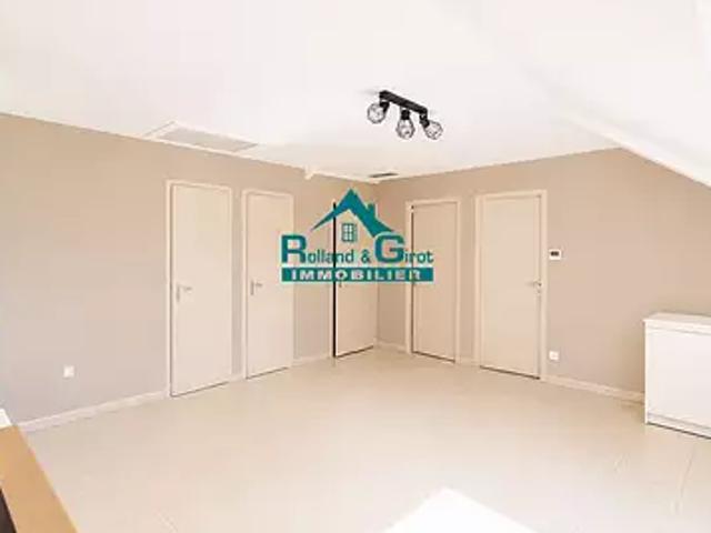 Appartement location à Fougères-Vitré, Bretagne