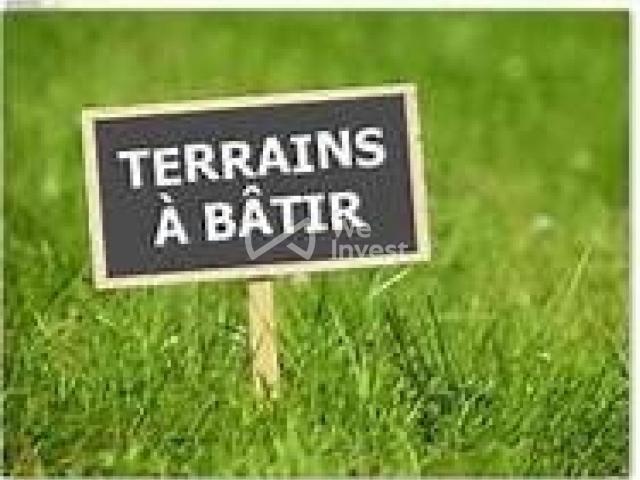 Terrain vente à Mayenne, Saint-ouën-des-vallons
