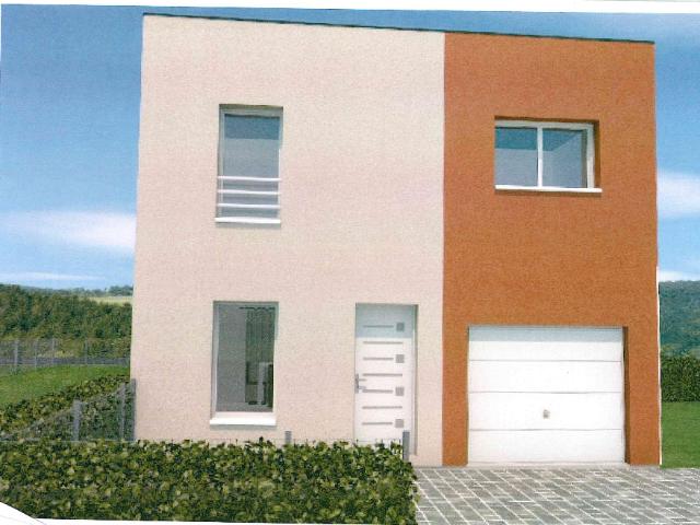 Maison vente à Le Mans, Saint-ouen-en-belin