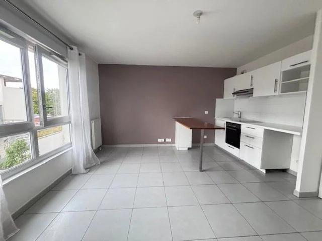 Appartement vente à Saint-Denis, Saint-denis