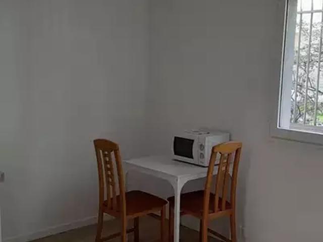 Appartement location à Pontoise, Saint-ouen-l'aumône