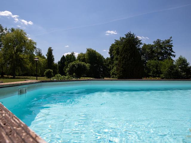 Maison vente à Neufchâteau, Saint-ouen-lès-parey