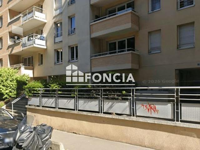 Appartement vente à Saint-Ouen, Loir-et-Cher