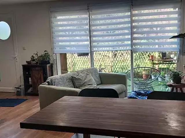 Appartement vente à Kertanguy, Saint-Pabu
