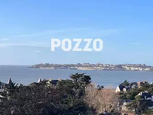 Appartement vente à Avranches, Saint-pair-sur-mer