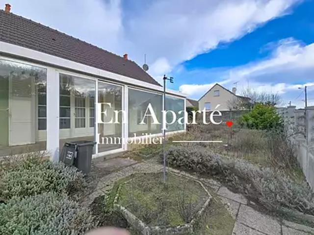 Maison vente à Avranches, Saint-pair-sur-mer