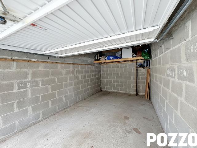 Garage vente à Avranches, Saint-pair-sur-mer