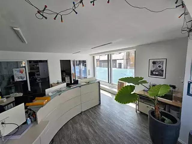 Appartement vente à Bayonne, Saint-palais