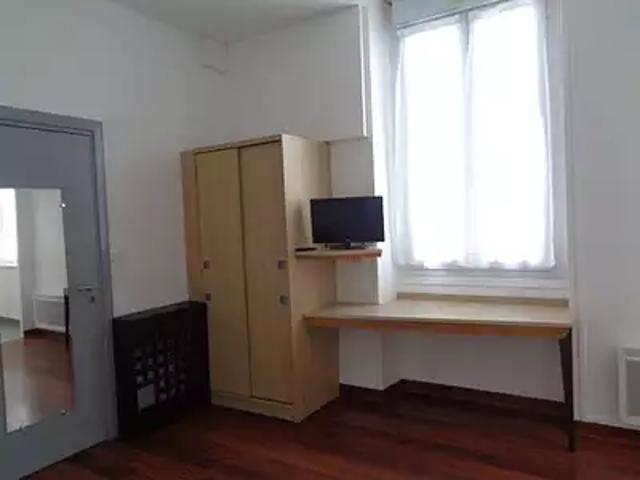 Appartement location à Bayonne, Saint-palais
