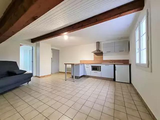 Appartement location à Bayonne, Saint-palais
