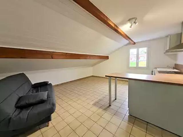 Appartement location à Bayonne, Saint-palais