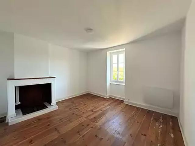 Appartement location à Bayonne, Saint-palais