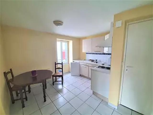 Appartement location à Bayonne, Saint-palais