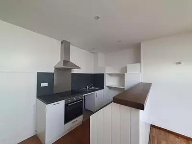 Appartement location à Bayonne, Saint-palais