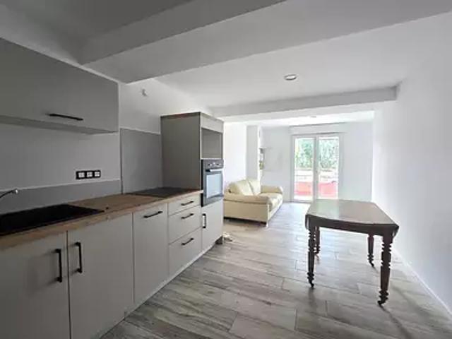 Appartement location à Bayonne, Saint-palais