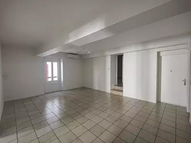 Appartement location à Bayonne, Saint-palais