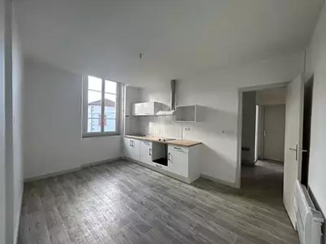 Appartement location à Bayonne, Saint-palais