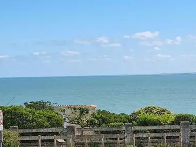 Appartement vente à Rochefort, Saint-palais-sur-mer