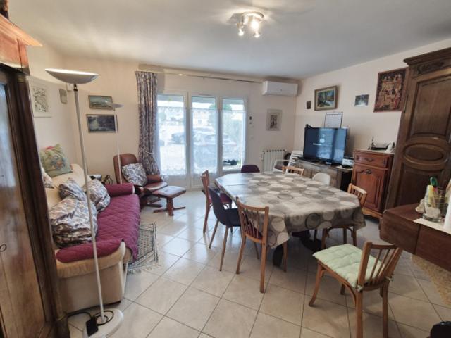 Maison vente à Rochefort, Saint-palais-sur-mer