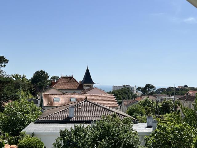 Appartement vente à Rochefort, Saint-palais-sur-mer