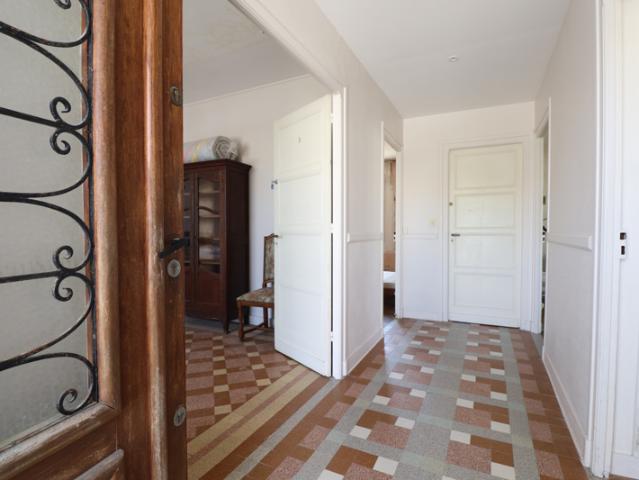 Appartement vente à Rochefort, Saint-palais-sur-mer