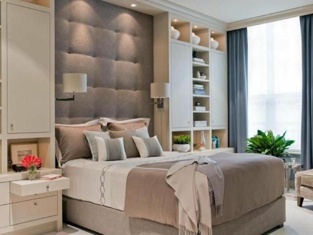 Appartement vente à Rochefort, Saint-palais-sur-mer