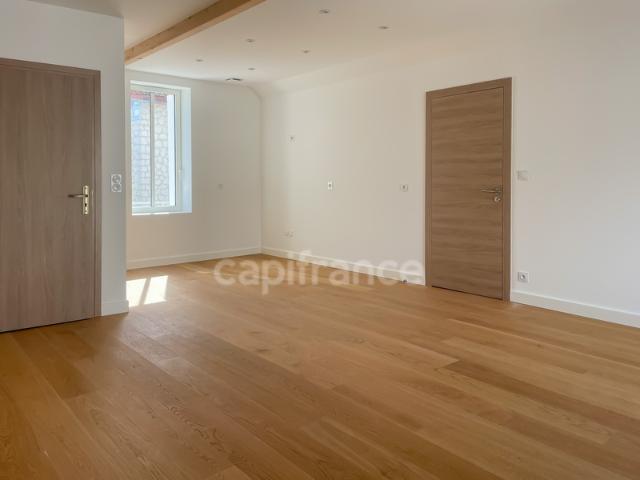 Appartement vente à Rochefort, Saint-palais-sur-mer