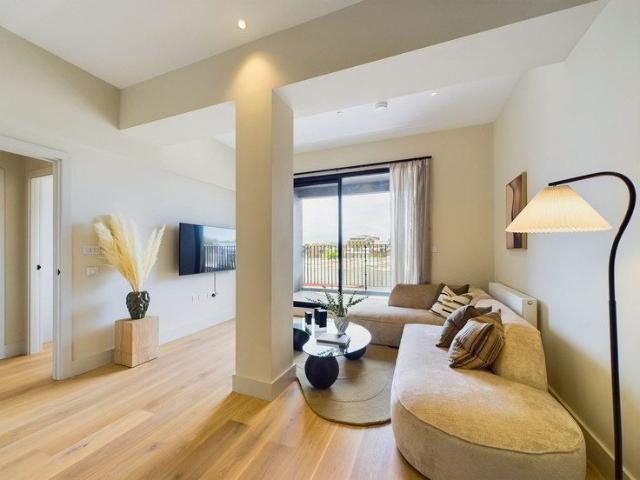 Apartment for rent in Kentish Town, Greater London
