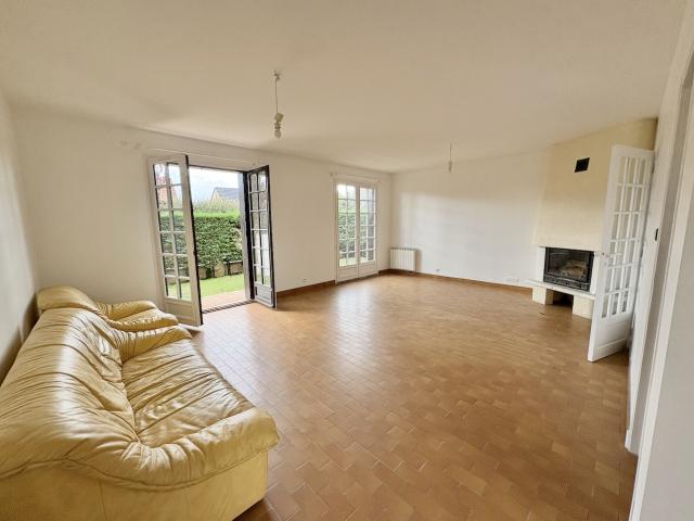Maison vente à Brive-la-Gaillarde, Saint-pantaléon-de-larche