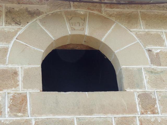 Garage vente à Brive-la-Gaillarde, Saint-pantaléon-de-larche