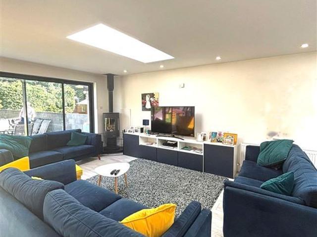 House to rent in Bluebell, North Tipperary