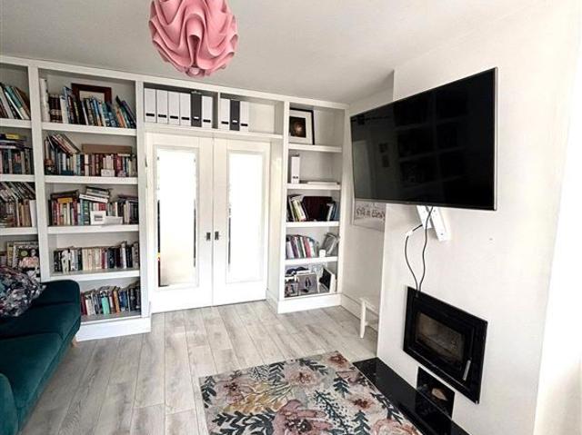 House to rent in Bluebell, North Tipperary