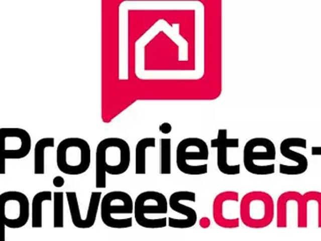 Terrain vente à Sarlat-la-Canéda, Saint-pardoux-et-vielvic