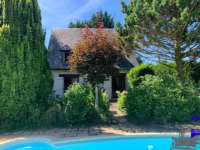 Maison vente à Tulle, Saint-pardoux-la-croisille