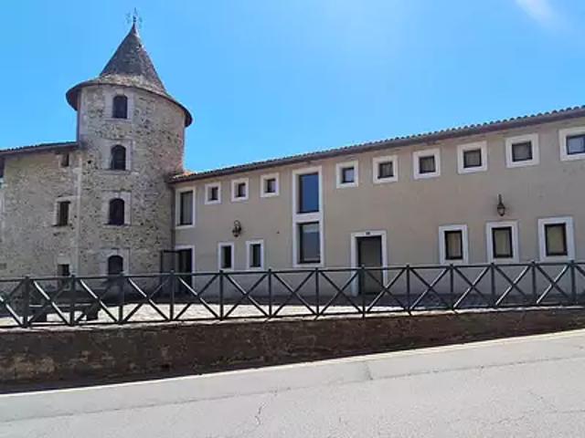 Maison vente à Nontron, Saint-pardoux-la-rivière