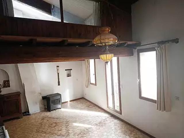 Maison vente à Lodève, Saint-pargoire