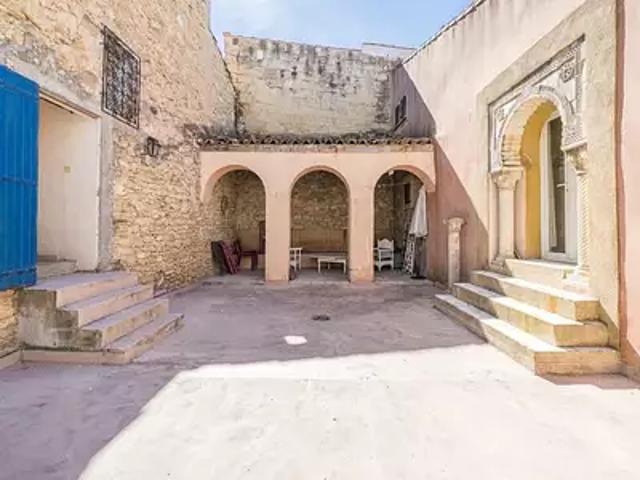 Maison vente à Lodève, Saint-pargoire