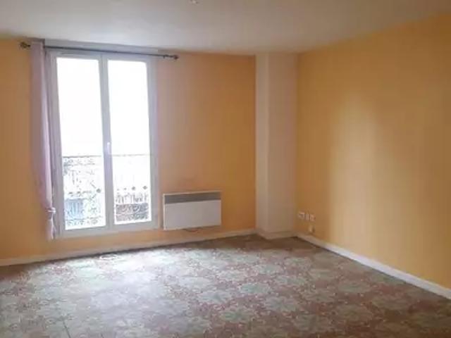 Appartement location à Lodève, Saint-pargoire