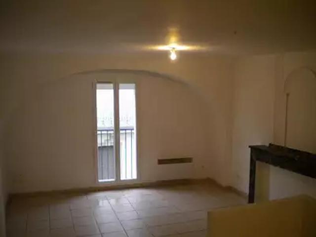 Appartement location à Lodève, Saint-pargoire