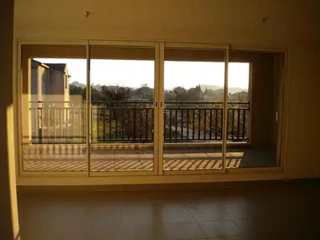 Appartement location à Lodève, Saint-pargoire