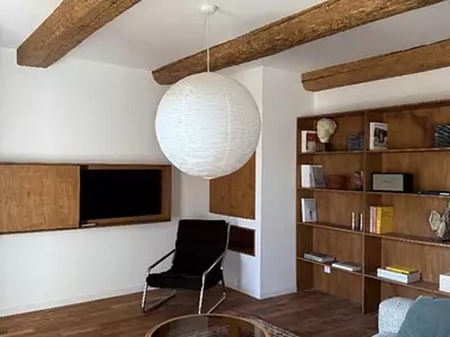 Maison location à Saint-Pargoire, Hérault
