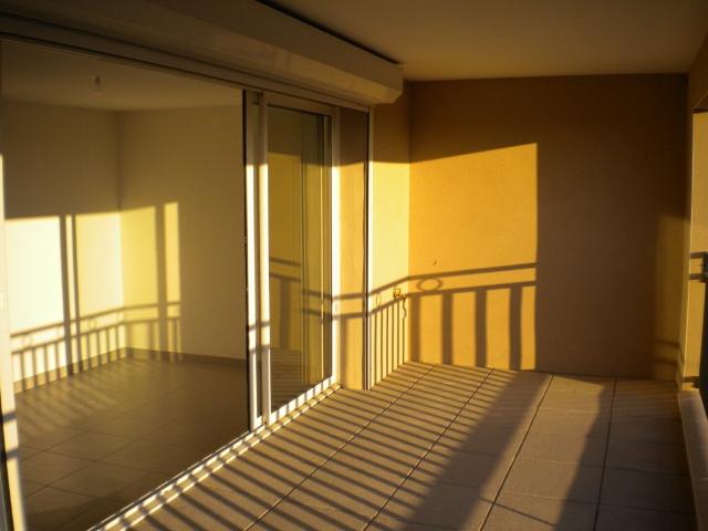 Appartement location à Lodève, Saint-pargoire