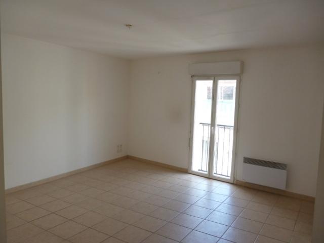Appartement location à Lodève, Saint-pargoire