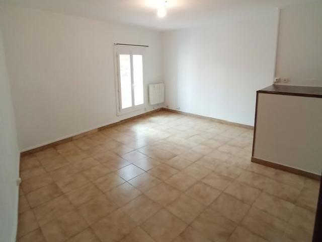 Appartement location à Lodève, Saint-pargoire