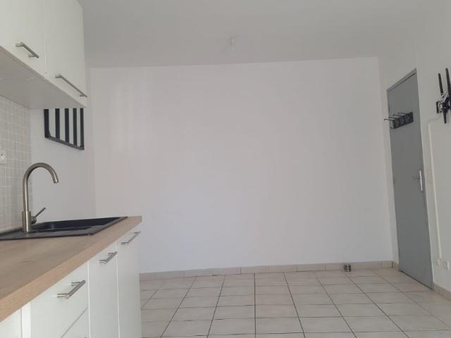 Appartement location à Lodève, Saint-pargoire