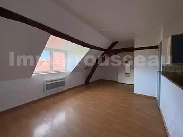 Appartement location à Meaux, Saint-pathus