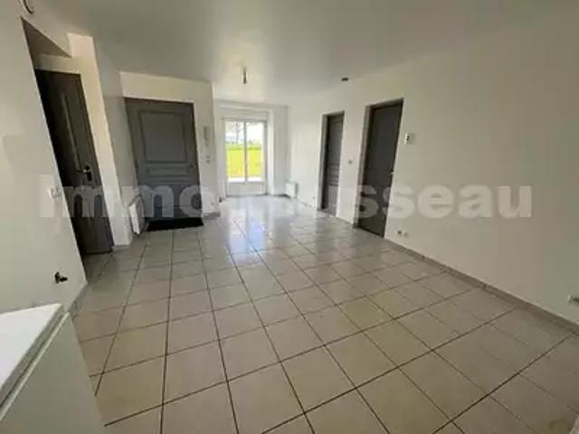 Appartement location à Meaux, Saint-pathus