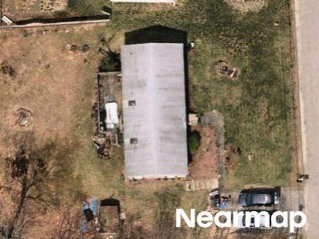 House for sale in Lewiston